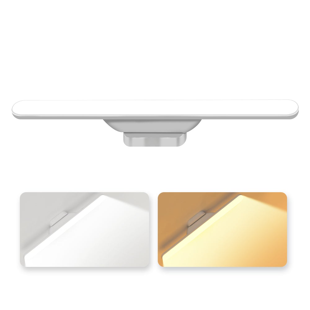 Lampe de bureau à LED