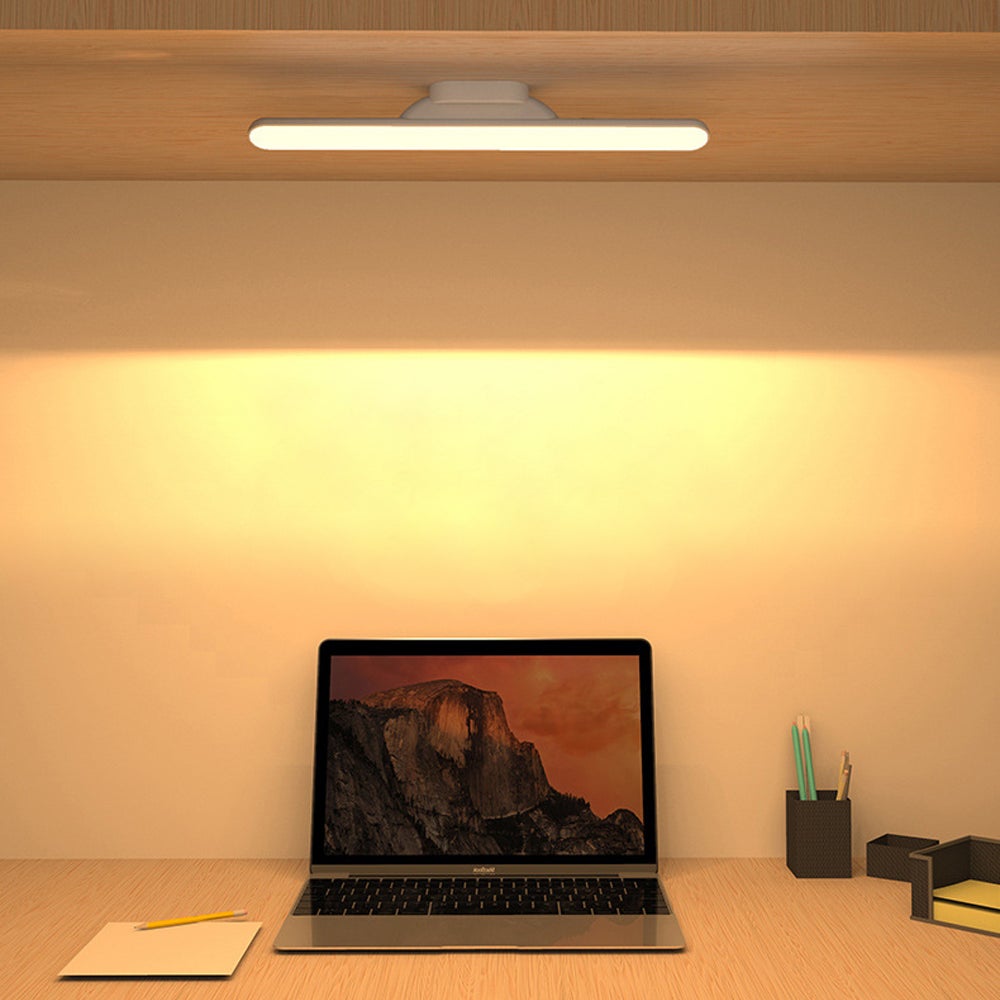 Lampe de bureau à LED