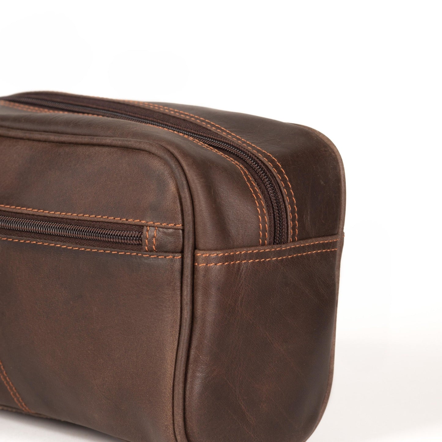 Brett - Toiletry Travel BAG