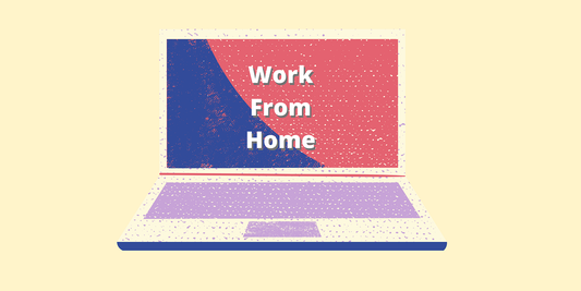 How to Make Working from Home Work for You