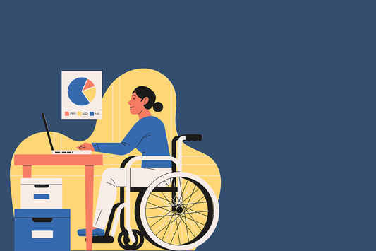 The Power of Remote Work: Enabling Job Gains for Workers with Disabilities