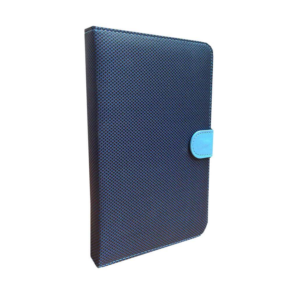 7" Tablet Keyboard and Case