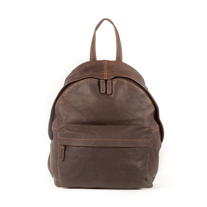 Genuine Leather BACKPACK